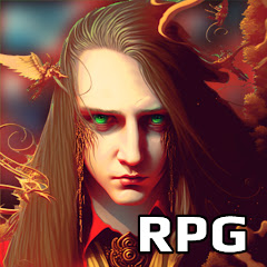 Crusado MOD APK icon