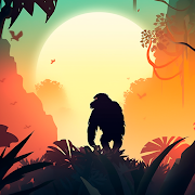 Hyper Evolution MOD APK icon