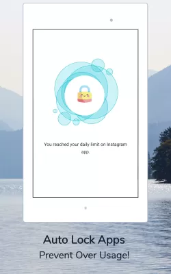 YourHour screenshot2