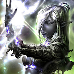 Shadow Era MOD APK icon