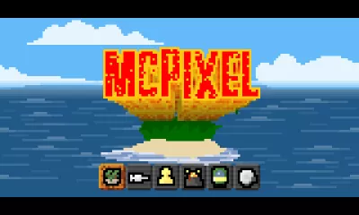 McPixel screenshot2