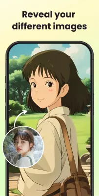 UpFoto screenshot3