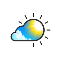 Weather Live° MOD APK icon