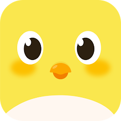 English Dictionary Dunno MOD APK