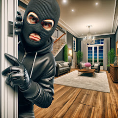 Thief Simulator: Robbery Games MOD APK
