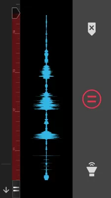 Walk Band screenshot4