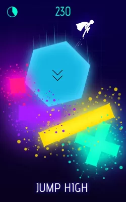 Light-It Up screenshot3