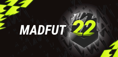 Madfut 22 screenshot2