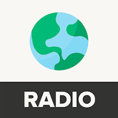 World Radio MOD APK