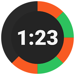 iCountTimer Pro MOD APK