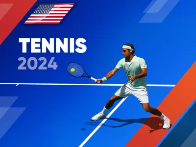 Tennis World Open 2024 screenshot2