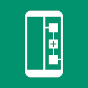 Device Info HW+ MOD APK icon