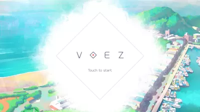 VOEZ screenshot3
