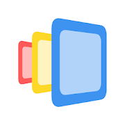 Panels MOD APK