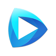 CloudPlayer™ Platinum MOD APK