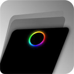 Energy Ring: Universal Edition MOD APK icon