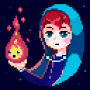 Night Reverie MOD APK icon