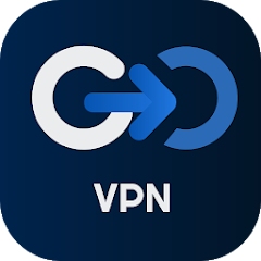 GOVPN MOD APK