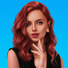 notAlone MOD APK