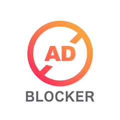Ad Blocker Pro MOD APK