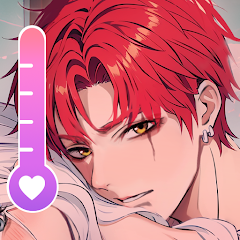 Werewolf Romance MOD APK