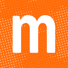 Mematic MOD APK icon