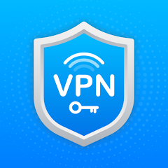 VPN Proxy Master - Secure VPN MOD APK icon