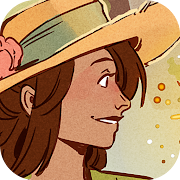 New Witch in Town MOD APK icon