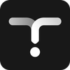 Transno MOD APK