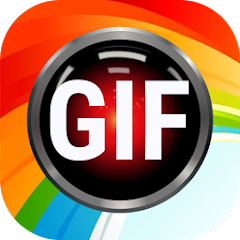 GIF Maker, GIF Editor MOD APK