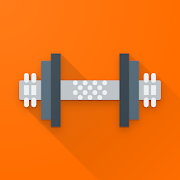 Gym WP MOD APK