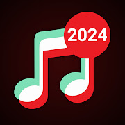 Ringtones MOD APK icon