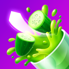Good Slice MOD APK icon