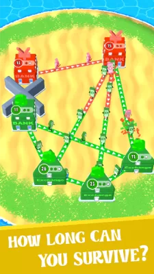 Money Clash screenshot1