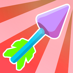 Arrow Fest MOD APK icon