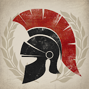 Great Conqueror MOD APK icon