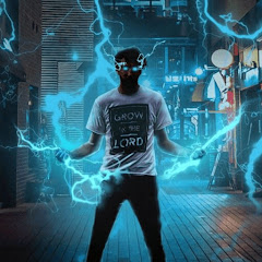 Shot FX MOD APK icon