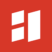 Haystack News MOD APK