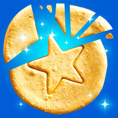 Survival 4 games MOD APK