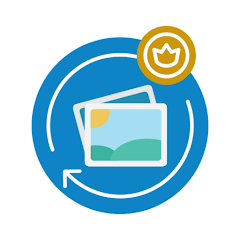 Image Converter Pro MOD APK