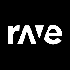 Rave MOD APK icon