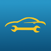 Simply Auto MOD APK