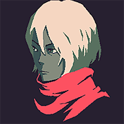 20 Minutes Till Dawn MOD APK icon