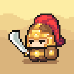 NINETY THOUSAND ACRES MOD APK