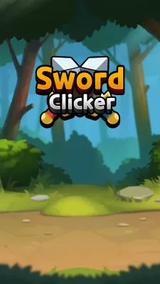 Sword Clicker screenshot3