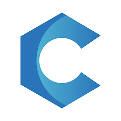 Carista MOD APK