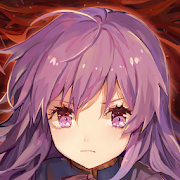 Eternal Senia MOD APK icon