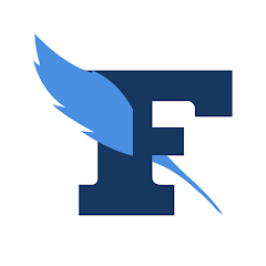 Le Figaro.fr MOD APK