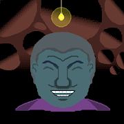 Underground Station MOD APK icon