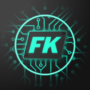 Franco Kernel Manager MOD APK